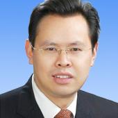 Cheng Yongwen