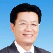 Guo Yonghang