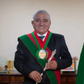 Hernán Iván Arias Durán