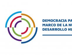 Democracia Participativa