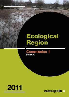 Ecological Region