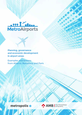 MetroAirports