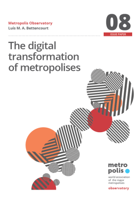Observatory_Issue-Paper-08_Digital-transformation-metropolises_cover