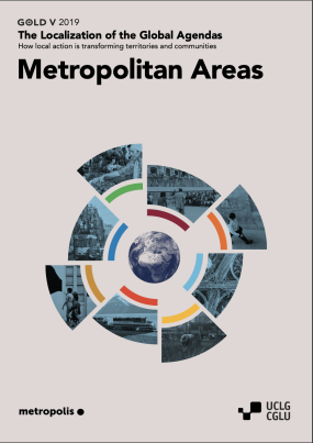 GOLD-V_Metropolitan-Areas_cover