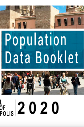 UN-Habitat_Population-Data-Booklet-Global-State-Metropolis_2020