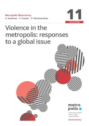 Observatory_Violence-metropolis-responses-global-issue_cover.jpg
