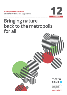 bringing-nature-back-metropolis-all_cover