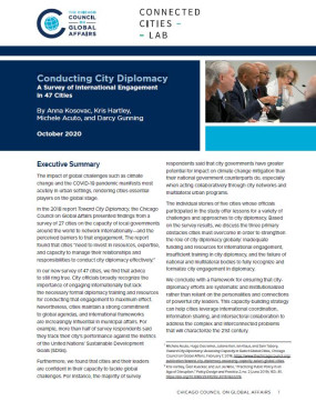 city-diplomacy-chicago-council