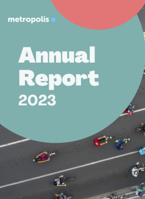 Annual report 2023 EN