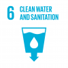 Clean Water and Sanitation