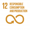 Responsible Consumption and Production