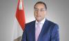 MOSTAFA MADBOULY