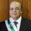 Ibaneis Rocha