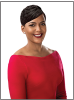Keisha Lance Bottoms