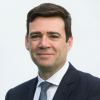 Andy Burnham 