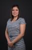 Claudia Rivera Vivanco