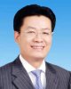 Guo Yonghang Guo Yonghang
