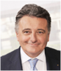 Jean-Luc Vanraes