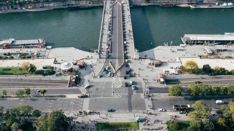 Paris-ile-de-france_alex-holyoake_unsplash