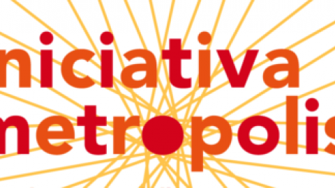 iniciativa metropolis