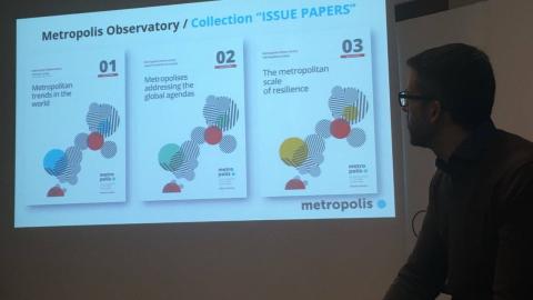 MetroLab_2018