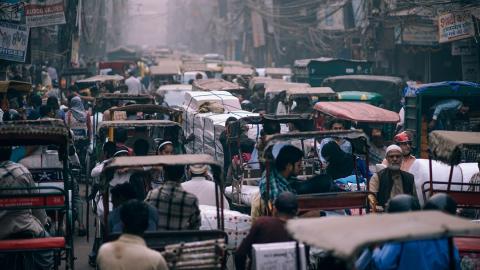 new-delhi-igor-ovsyannykov_unsplash.jpg