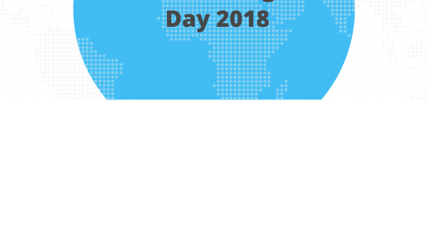 World Refugee Day 2018