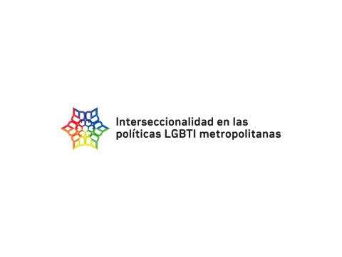 interseccionalidad_isologo