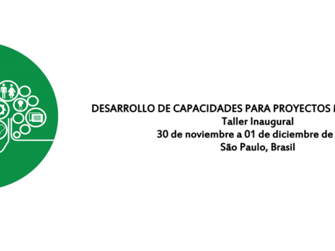1o_taller_de_iniciativa_metropolis_emplasa