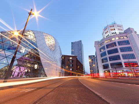 2016.05.24_general_assembly_of_the_european_innovation_partnership_eip_on_smart_cities_and_communities.jpg