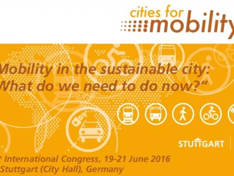 2016.06.19-21_cities_for_mobility_international_congress