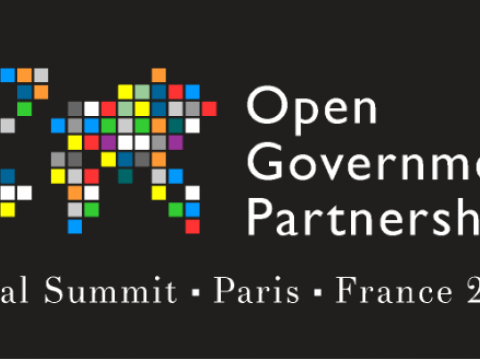 OGP16Summit