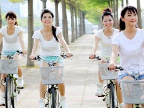 EcoMobility World Festival