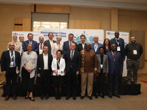 Metropolis-BoD-2018-Gauteng