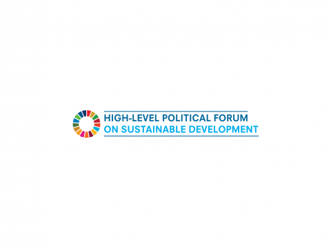 Sustainable Development Goals