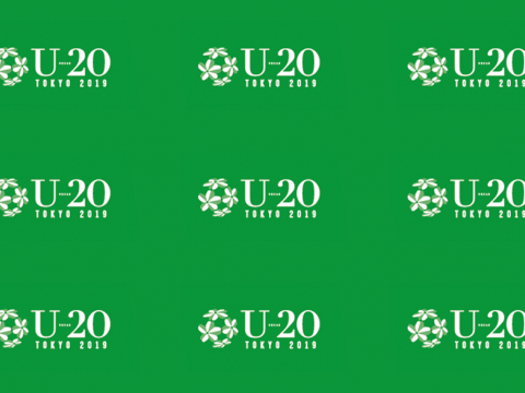 U20_Tokyo_2019