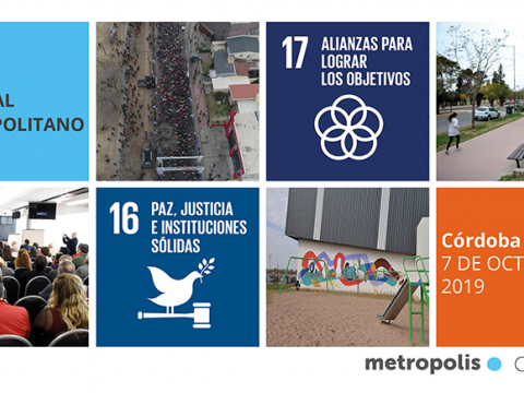 Cordoba_WorldMetropolitanDay