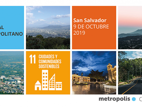 San-Salvador-WorldMetropolitanDay