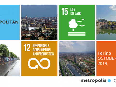 Torino_WorldMetropolitanDay