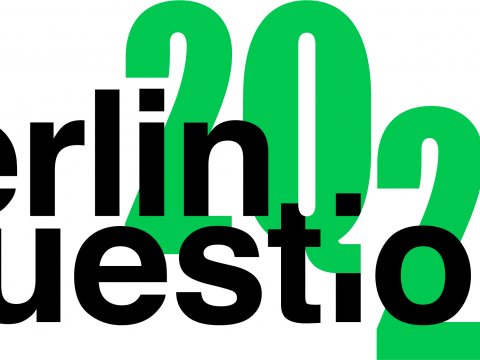 berlinquestions2021