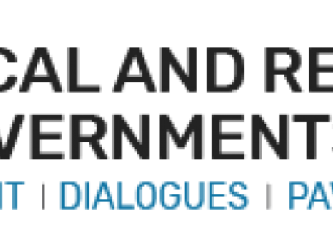 2071112_local-and-regional-gov-at-cop23-logo_low-res.png