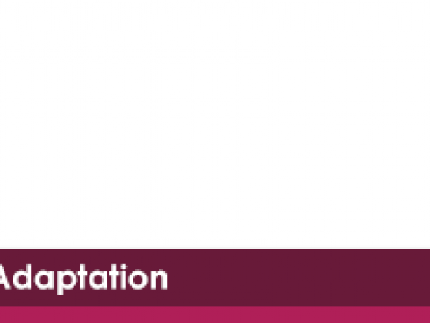 7th_global_forum_on_urban_resilience_adaptation