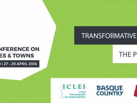 ICLEI_8th_ecsct_website_banner