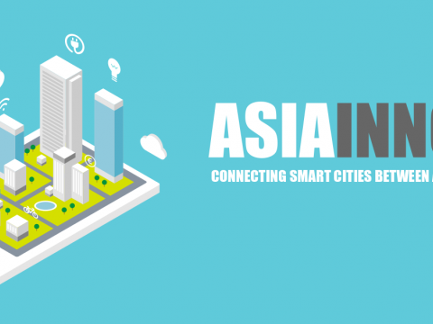 Asia Innova