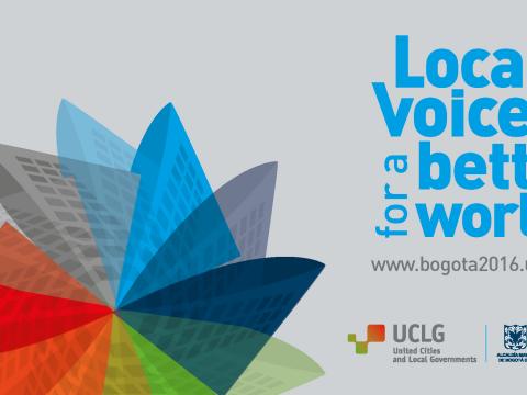 banner bogota uclg 