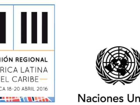 baner habitat III Toluca