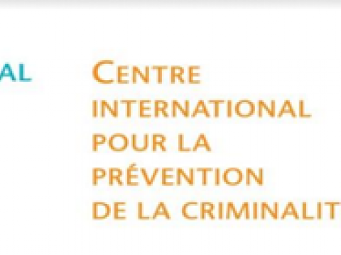 banner ICPC