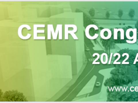 CEMR congress 2016