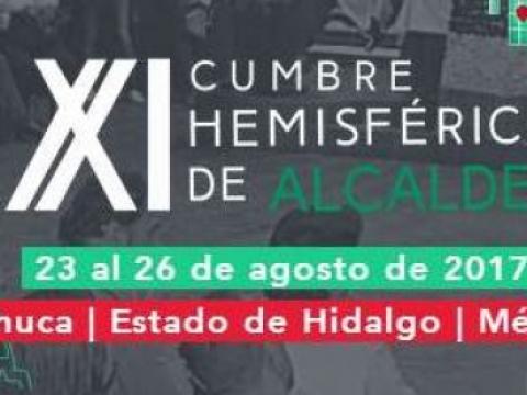 https://www.cumbrealcaldes2017.lat/