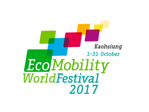 Ecomobility World Festival 2017